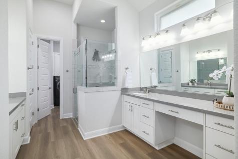 213 Encore Drive Liberty Hill TX 78642