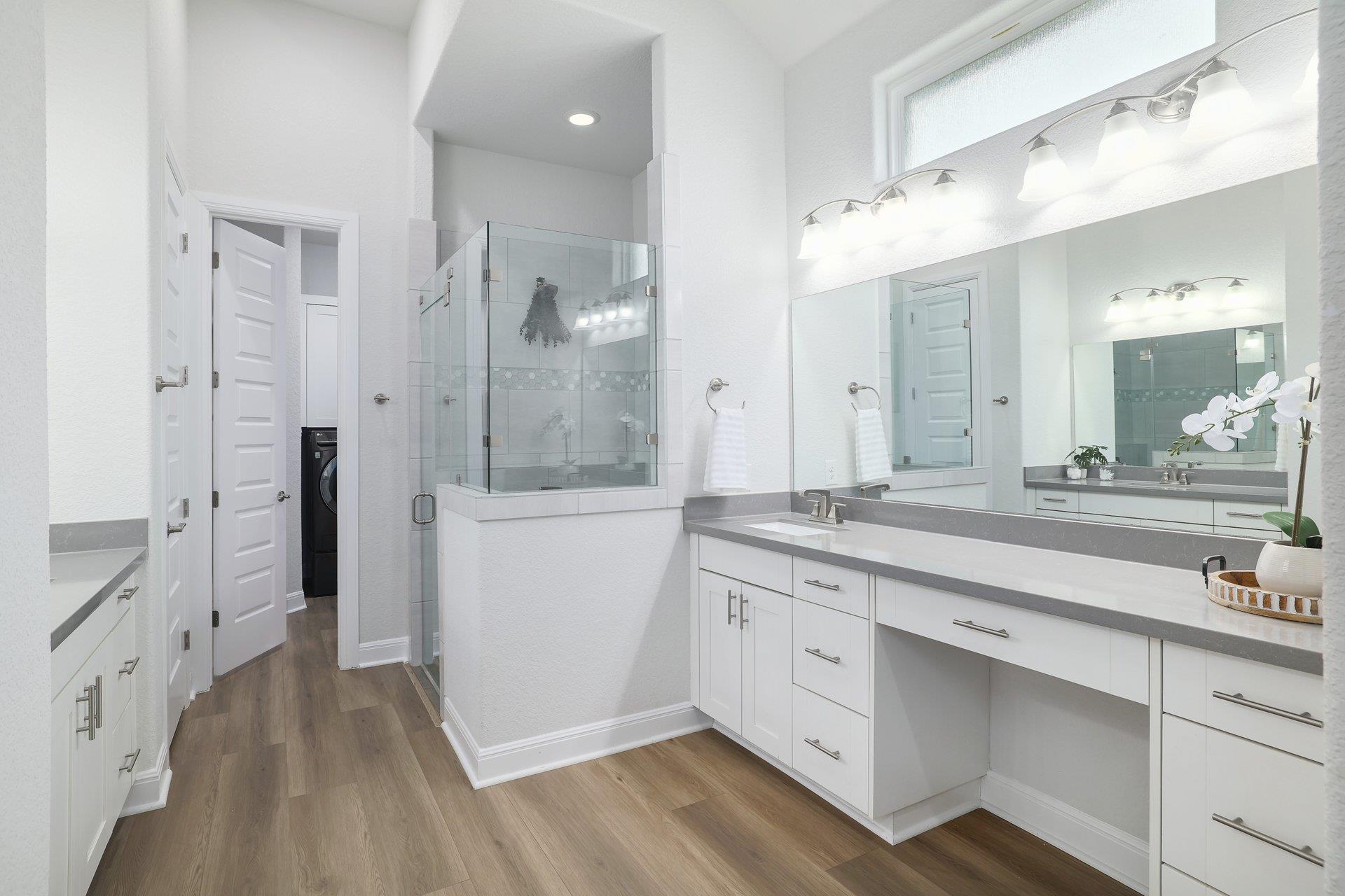 213 Encore Drive Liberty Hill TX 78642