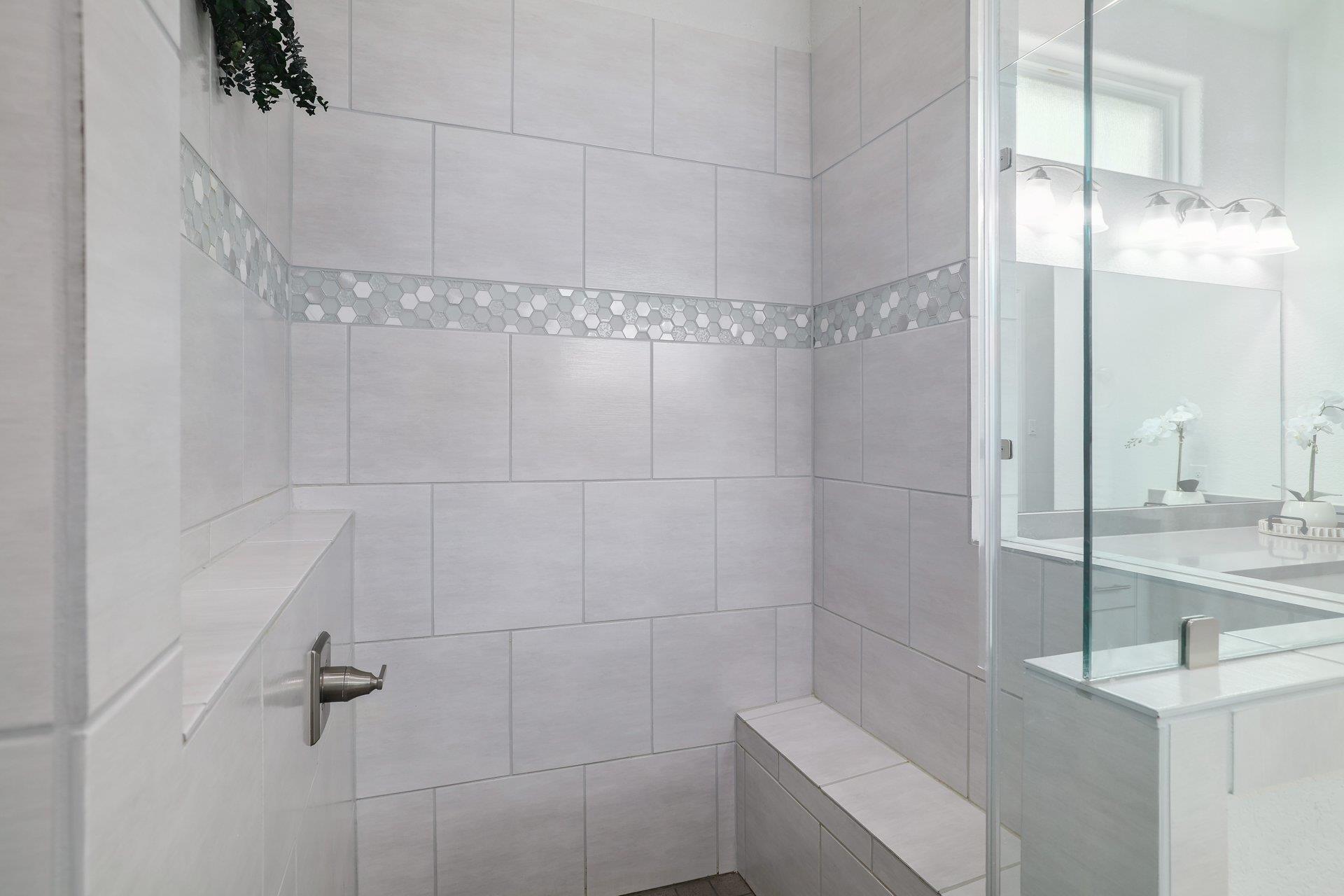 213 Encore Drive Liberty Hill TX 78642