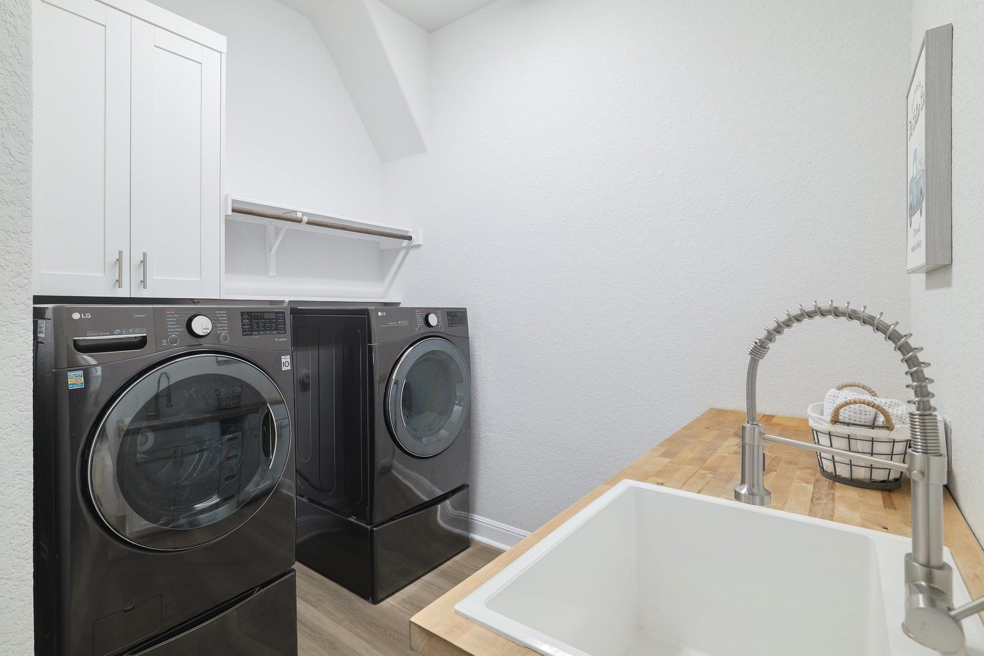213 Encore Drive Liberty Hill TX 78642
