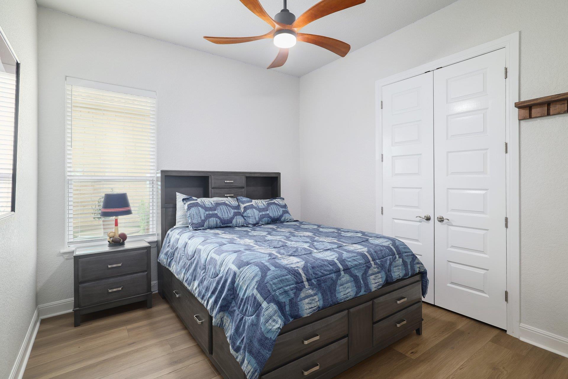 213 Encore Drive Liberty Hill TX 78642