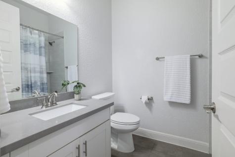 213 Encore Drive Liberty Hill TX 78642