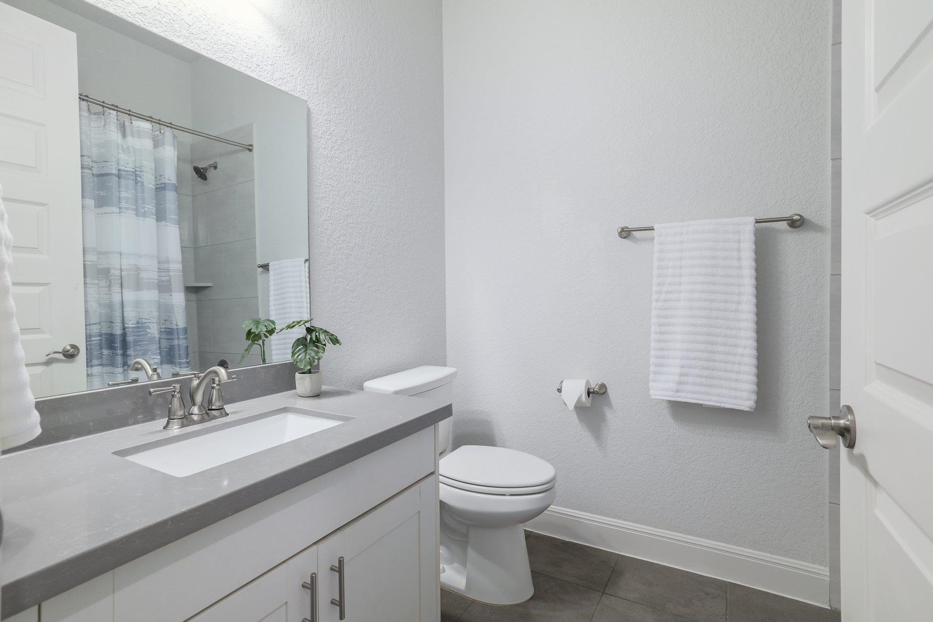 213 Encore Drive Liberty Hill TX 78642