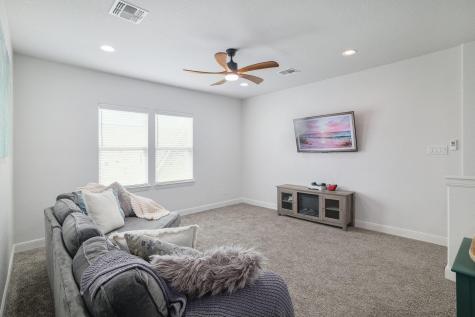 213 Encore Drive Liberty Hill TX 78642