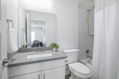 213 Encore Drive Liberty Hill TX 78642
