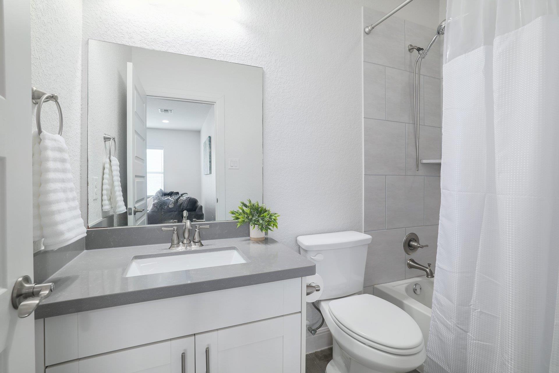 213 Encore Drive Liberty Hill TX 78642