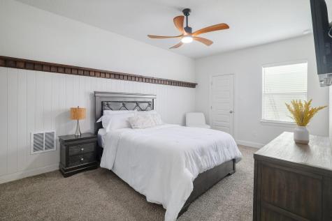 213 Encore Drive Liberty Hill TX 78642