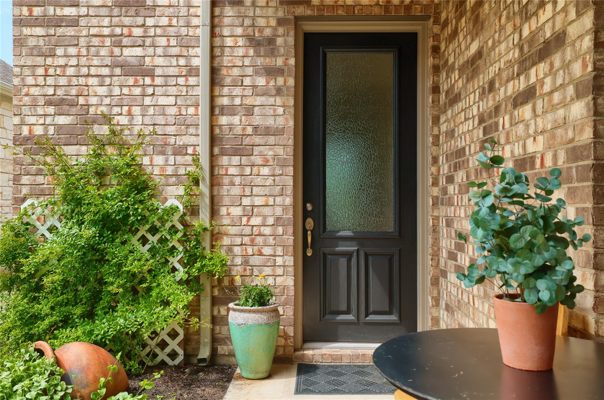 213 Encore Drive Liberty Hill TX 78642