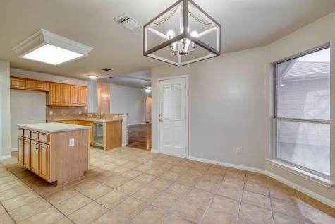513 Mockingbird Lane Lockhart TX 78644