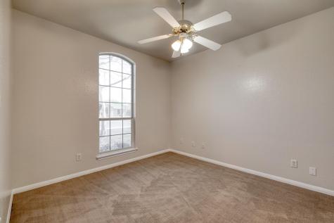 513 Mockingbird Lane Lockhart TX 78644