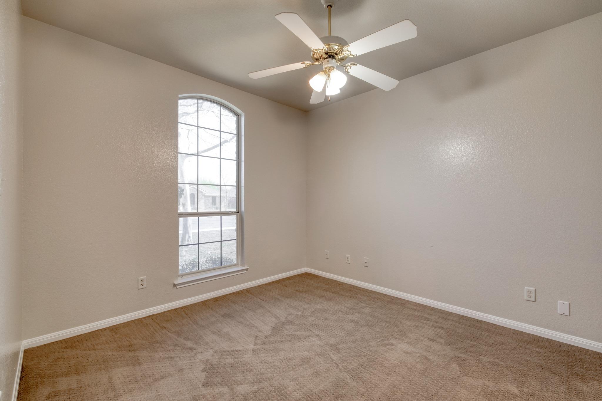 513 Mockingbird Lane Lockhart TX 78644