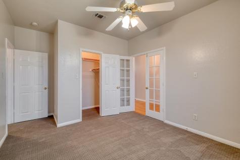513 Mockingbird Lane Lockhart TX 78644