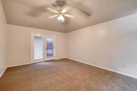 513 Mockingbird Lane Lockhart TX 78644