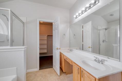 513 Mockingbird Lane Lockhart TX 78644