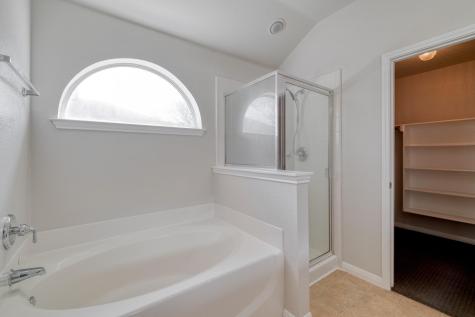 513 Mockingbird Lane Lockhart TX 78644