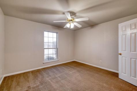 513 Mockingbird Lane Lockhart TX 78644