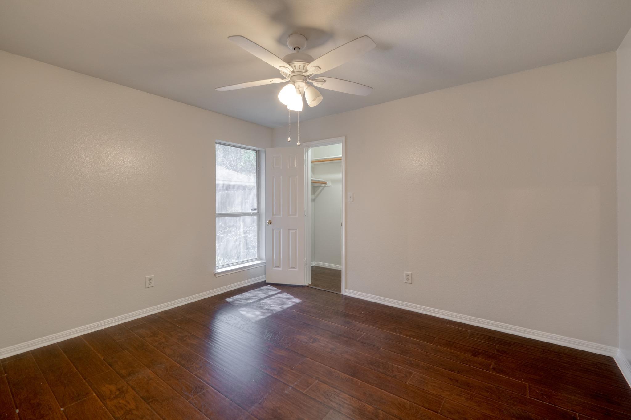 513 Mockingbird Lane Lockhart TX 78644