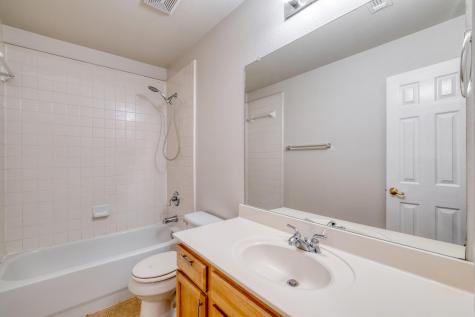 513 Mockingbird Lane Lockhart TX 78644