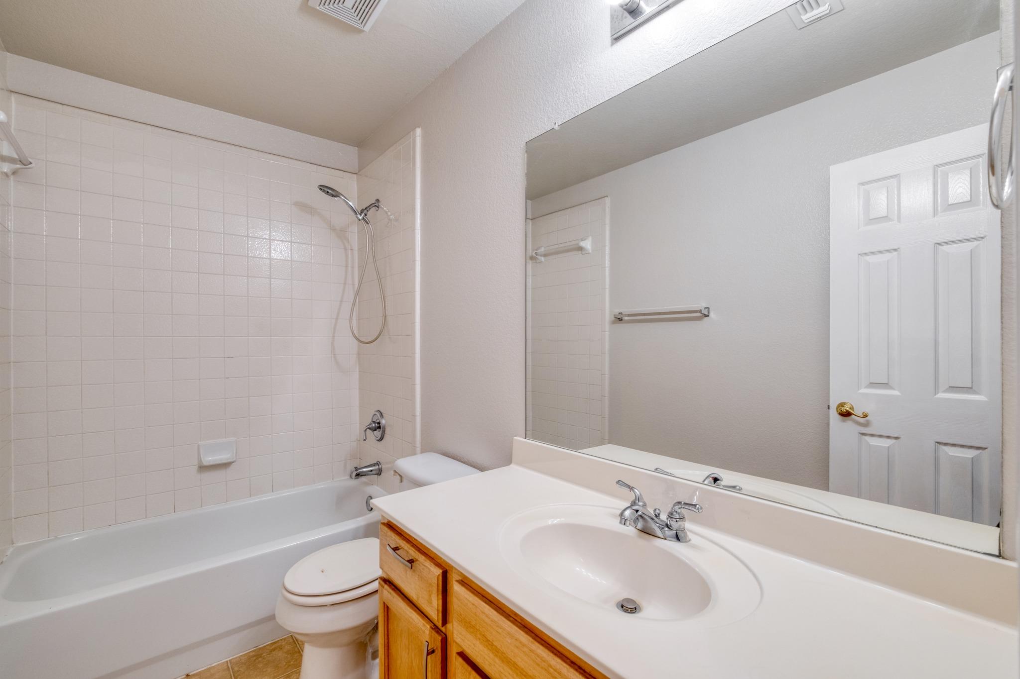 513 Mockingbird Lane Lockhart TX 78644