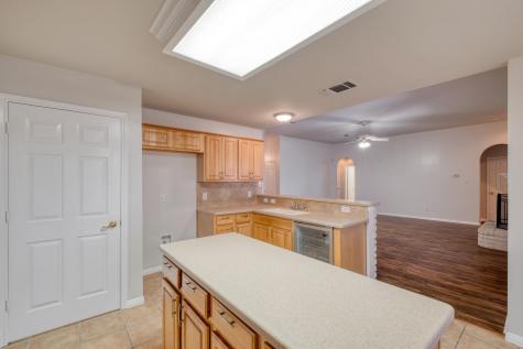 513 Mockingbird Lane Lockhart TX 78644