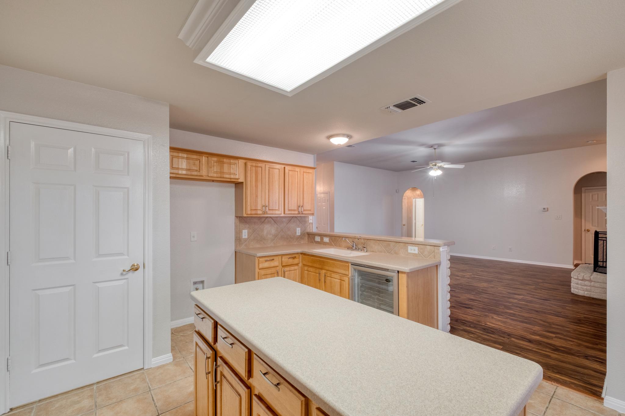 513 Mockingbird Lane Lockhart TX 78644