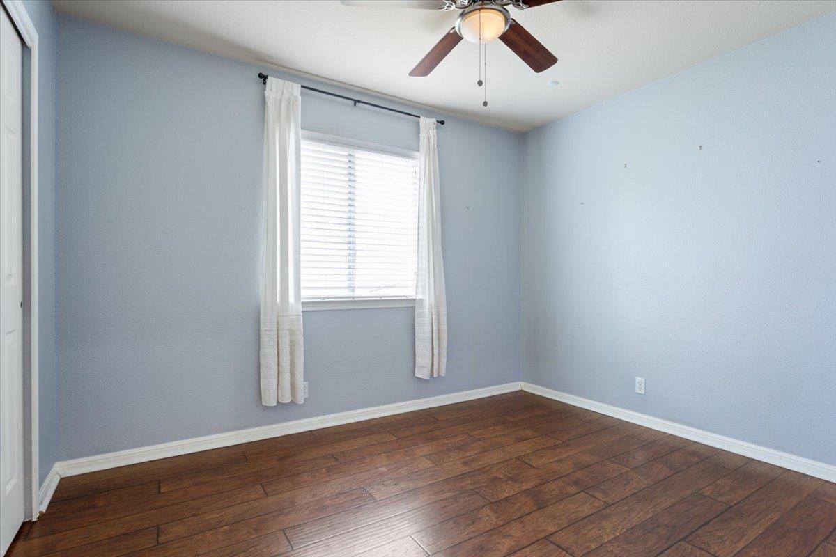 125 Bayliss Street Hutto TX 78634