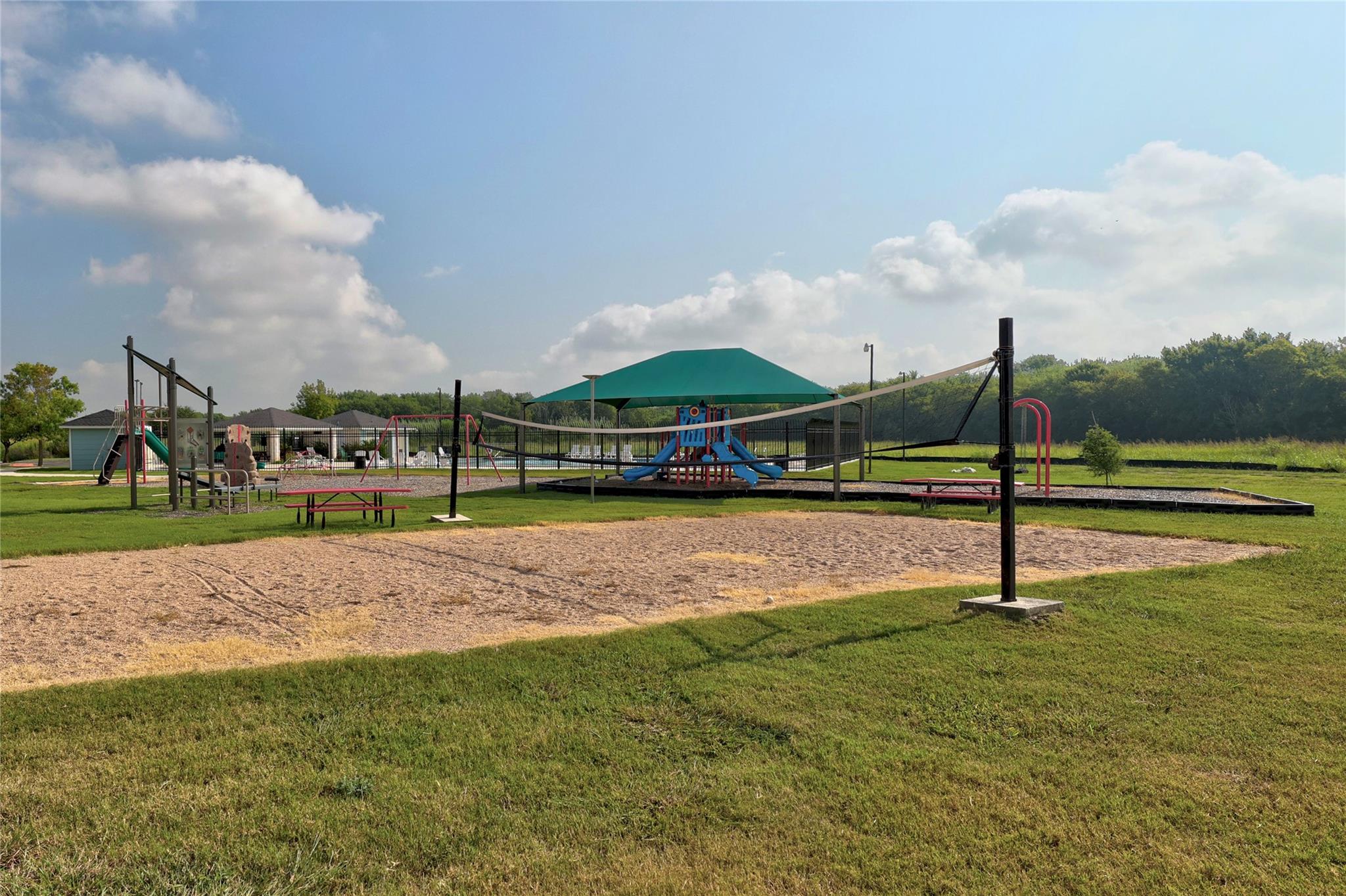 125 Bayliss Street Hutto TX 78634