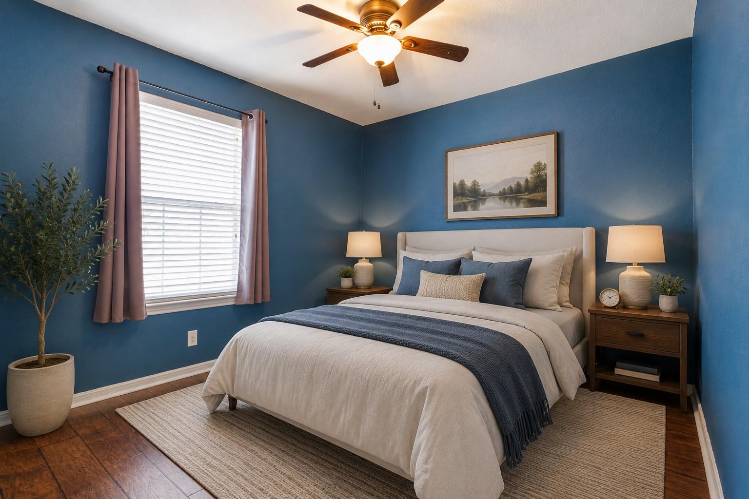 125 Bayliss Street Hutto TX 78634