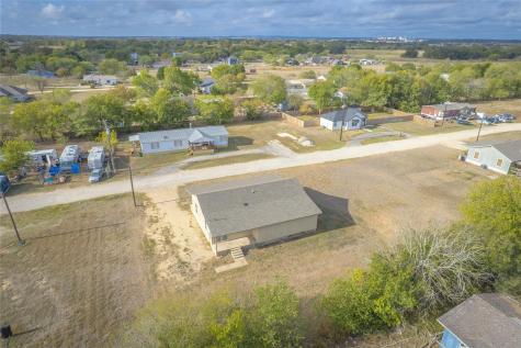 174 & 220 Soul Harvest Pass San Marcos TX 78666