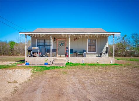 174 & 220 Soul Harvest Pass San Marcos TX 78666
