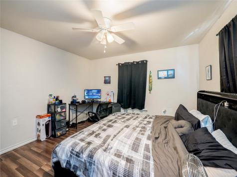 174 & 220 Soul Harvest Pass San Marcos TX 78666