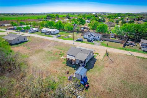 174 & 220 Soul Harvest Pass San Marcos TX 78666