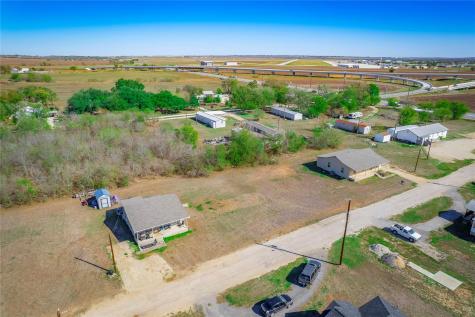 174 & 220 Soul Harvest Pass San Marcos TX 78666