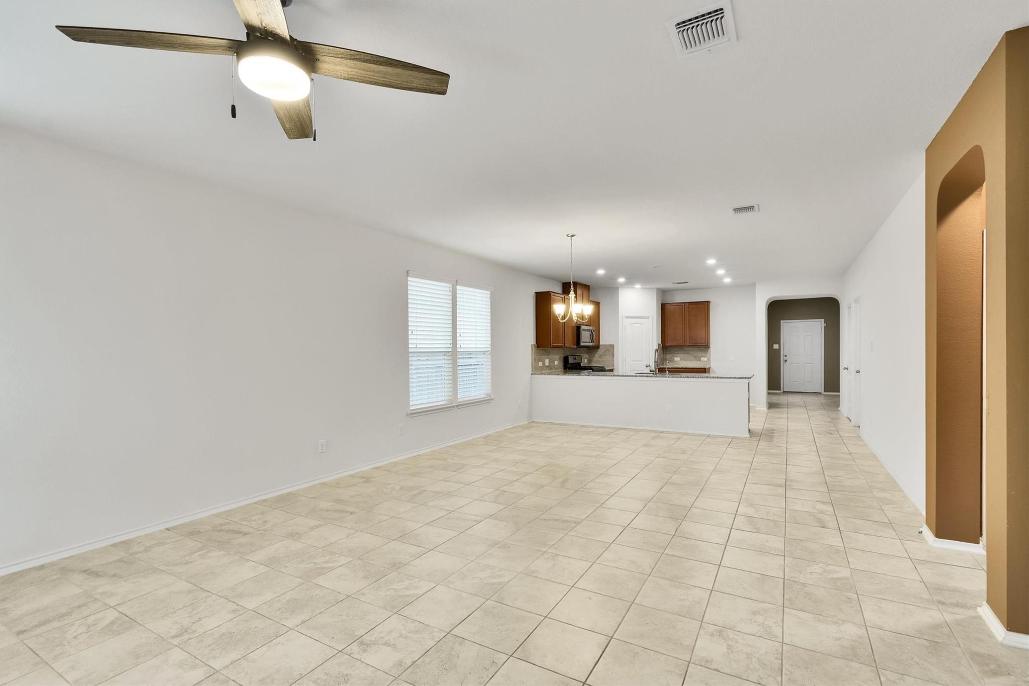 8084 Gato Lane Round Rock TX 78665