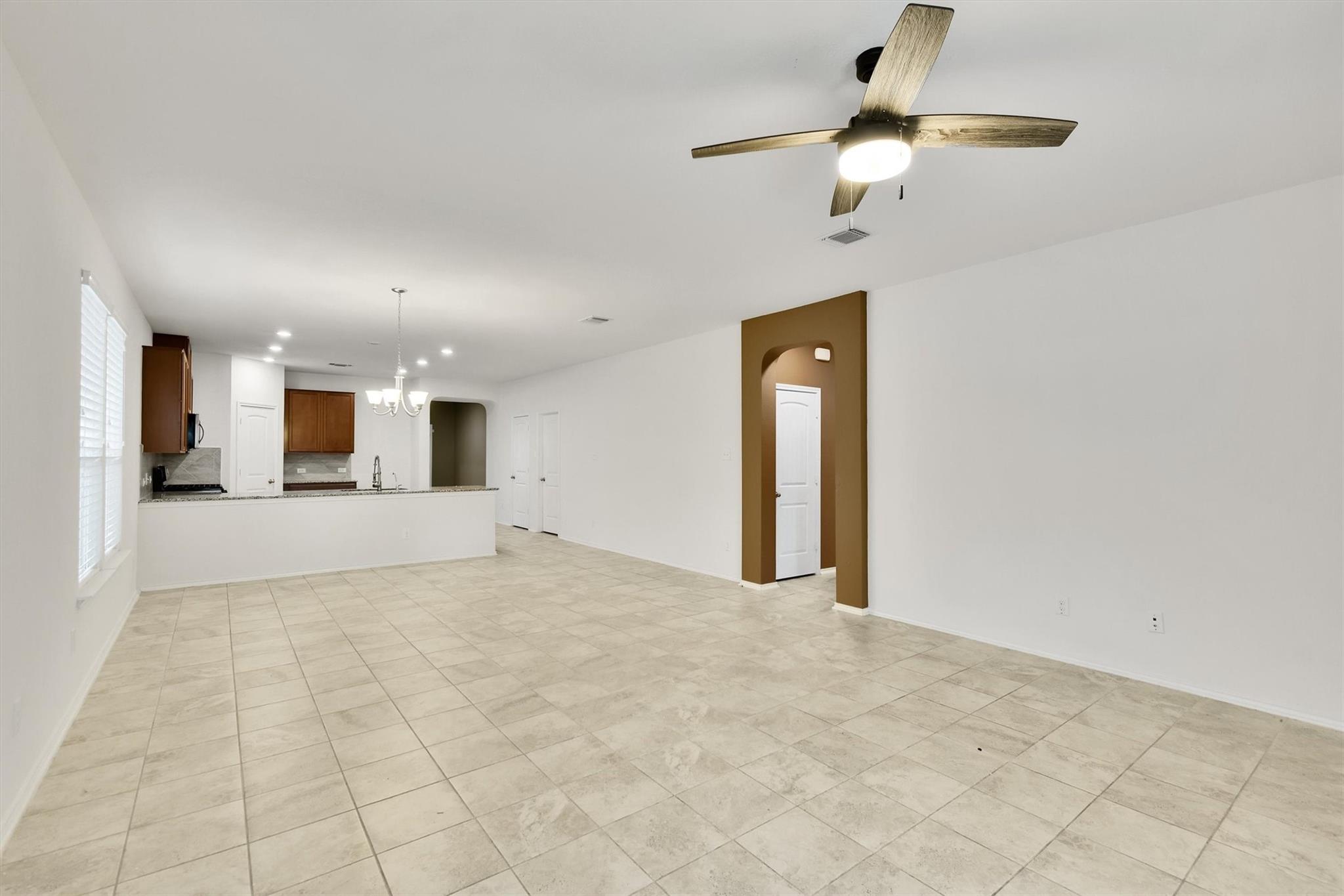 8084 Gato Lane Round Rock TX 78665