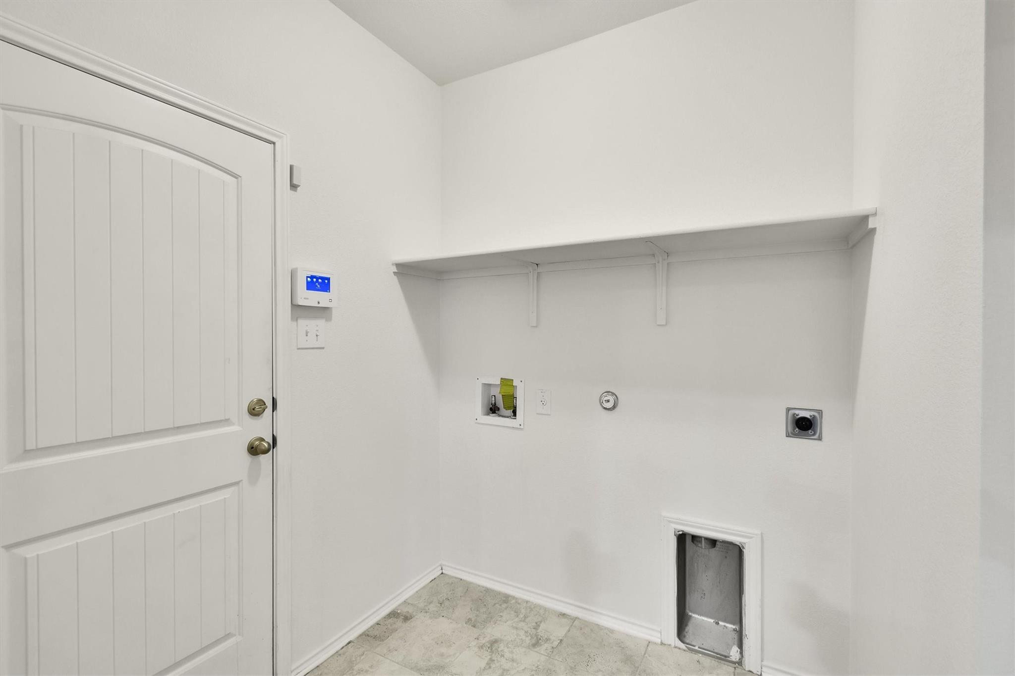 8084 Gato Lane Round Rock TX 78665