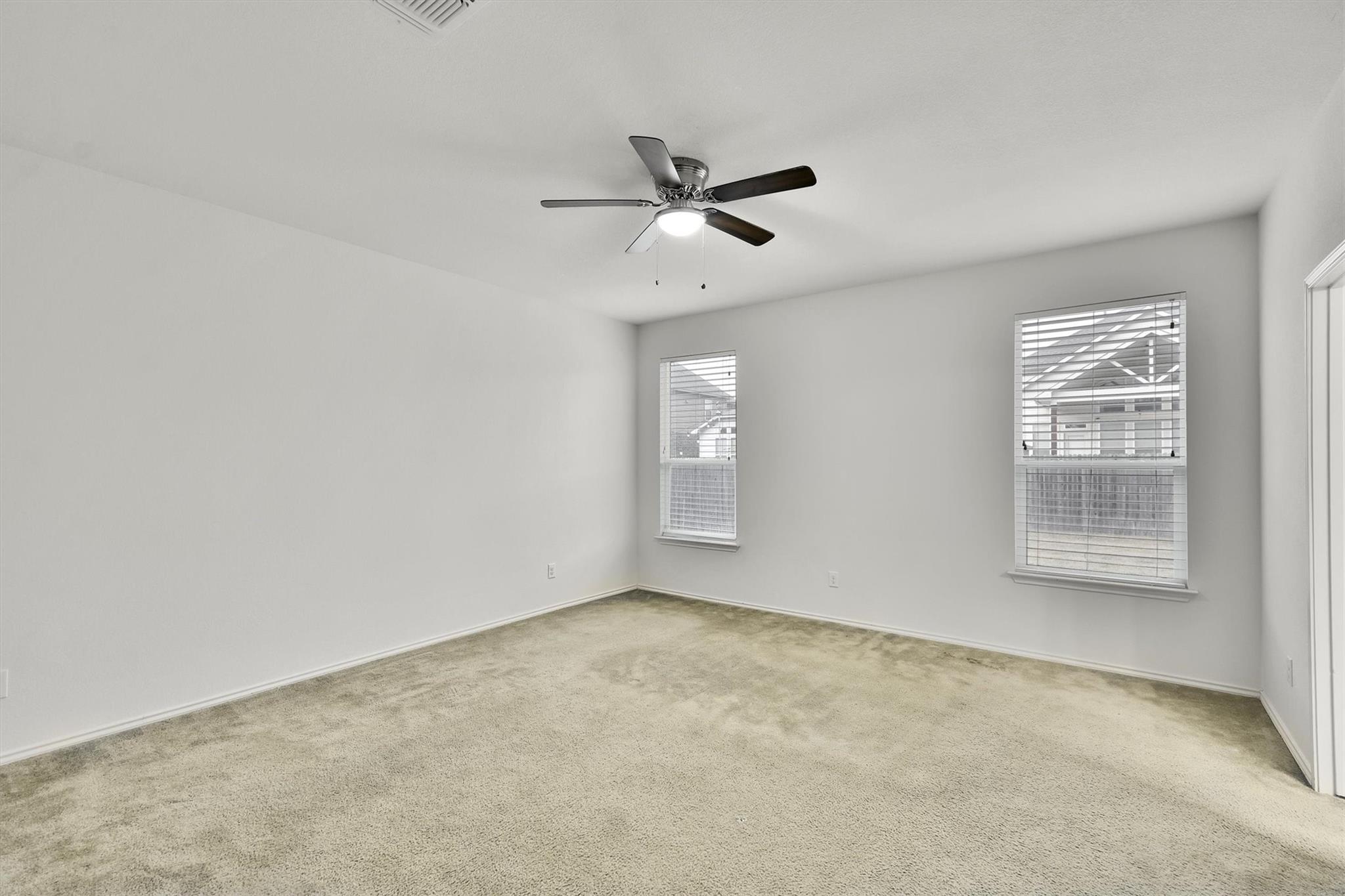 8084 Gato Lane Round Rock TX 78665