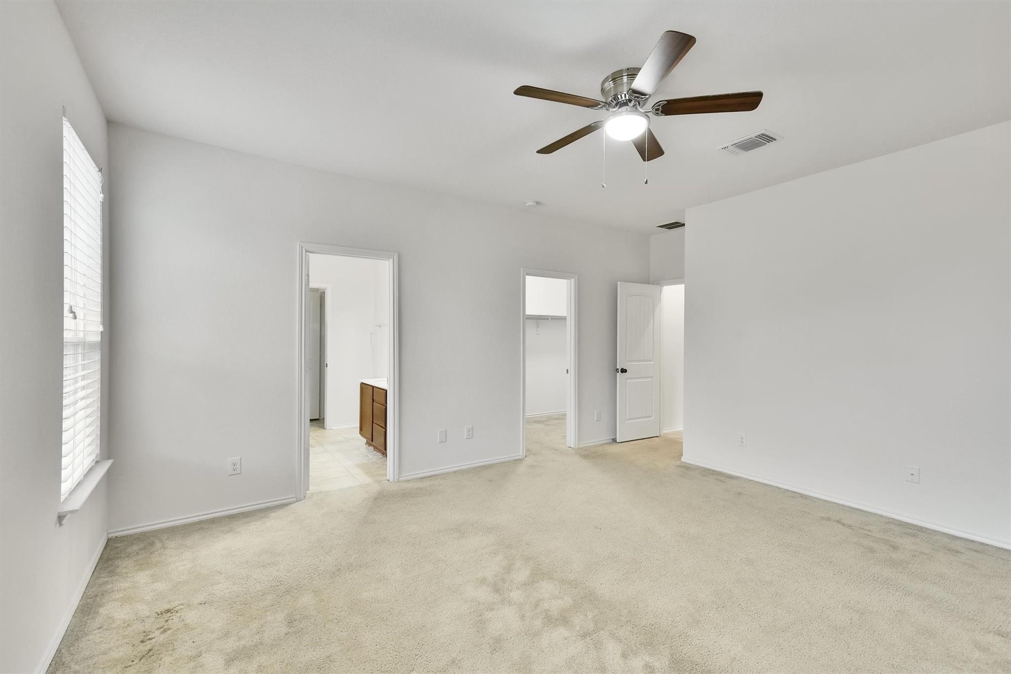 8084 Gato Lane Round Rock TX 78665