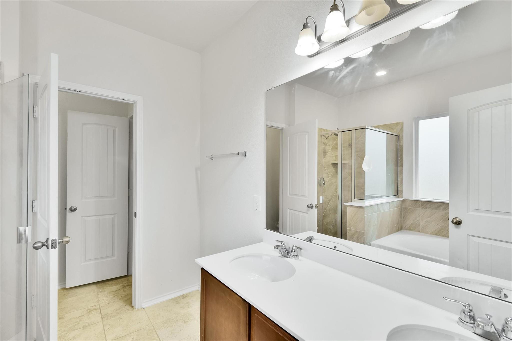 8084 Gato Lane Round Rock TX 78665