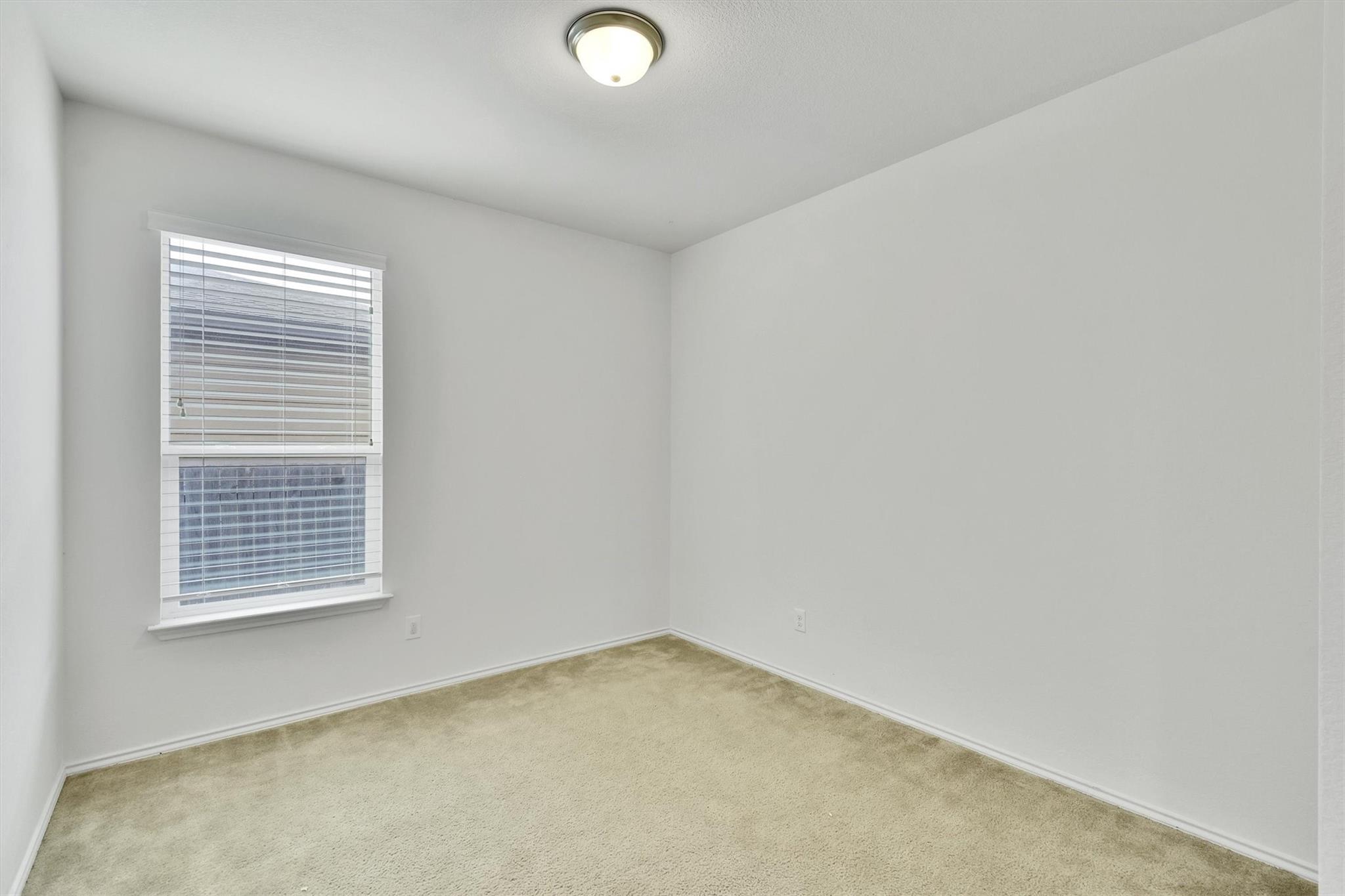 8084 Gato Lane Round Rock TX 78665