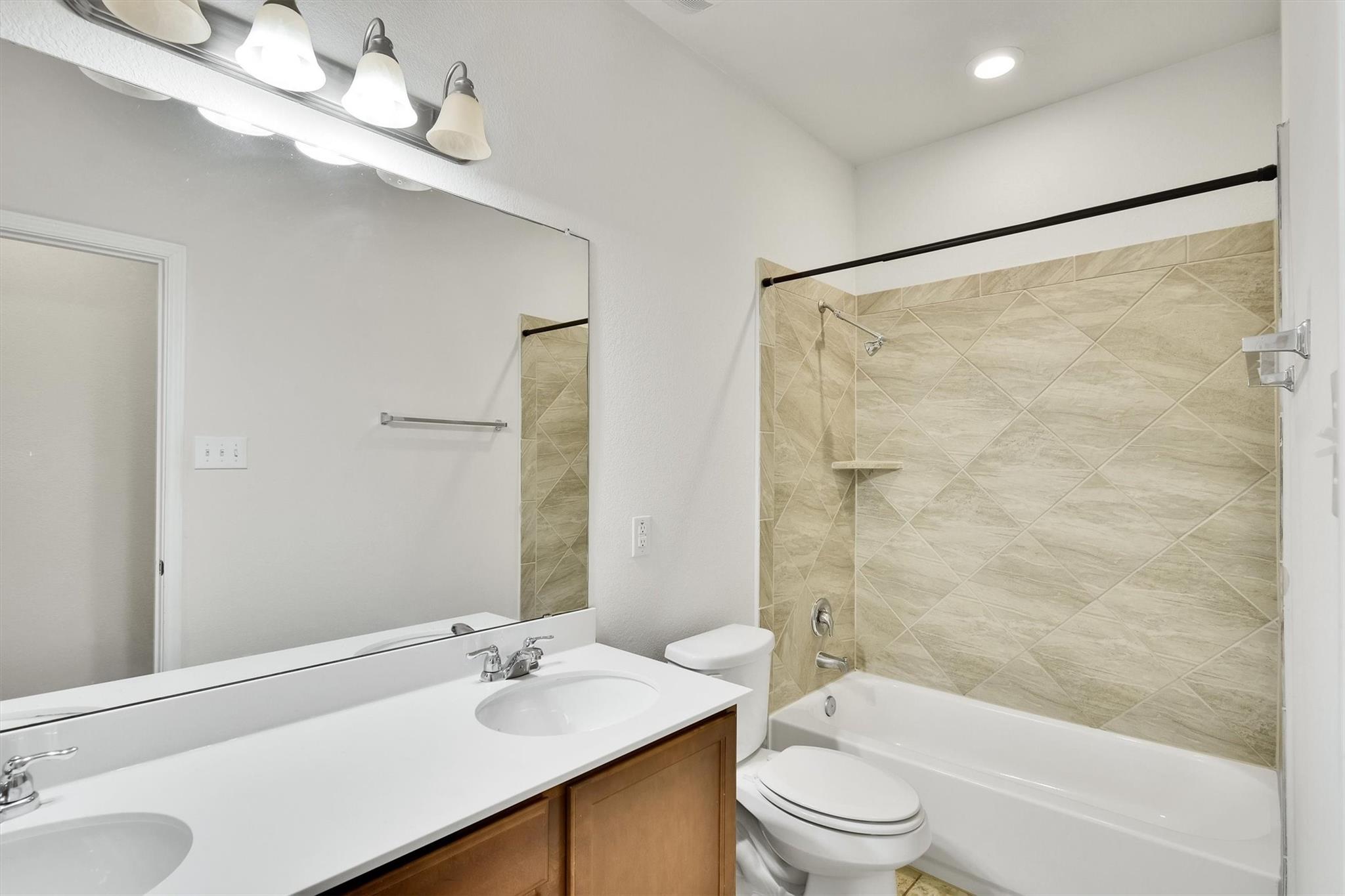 8084 Gato Lane Round Rock TX 78665