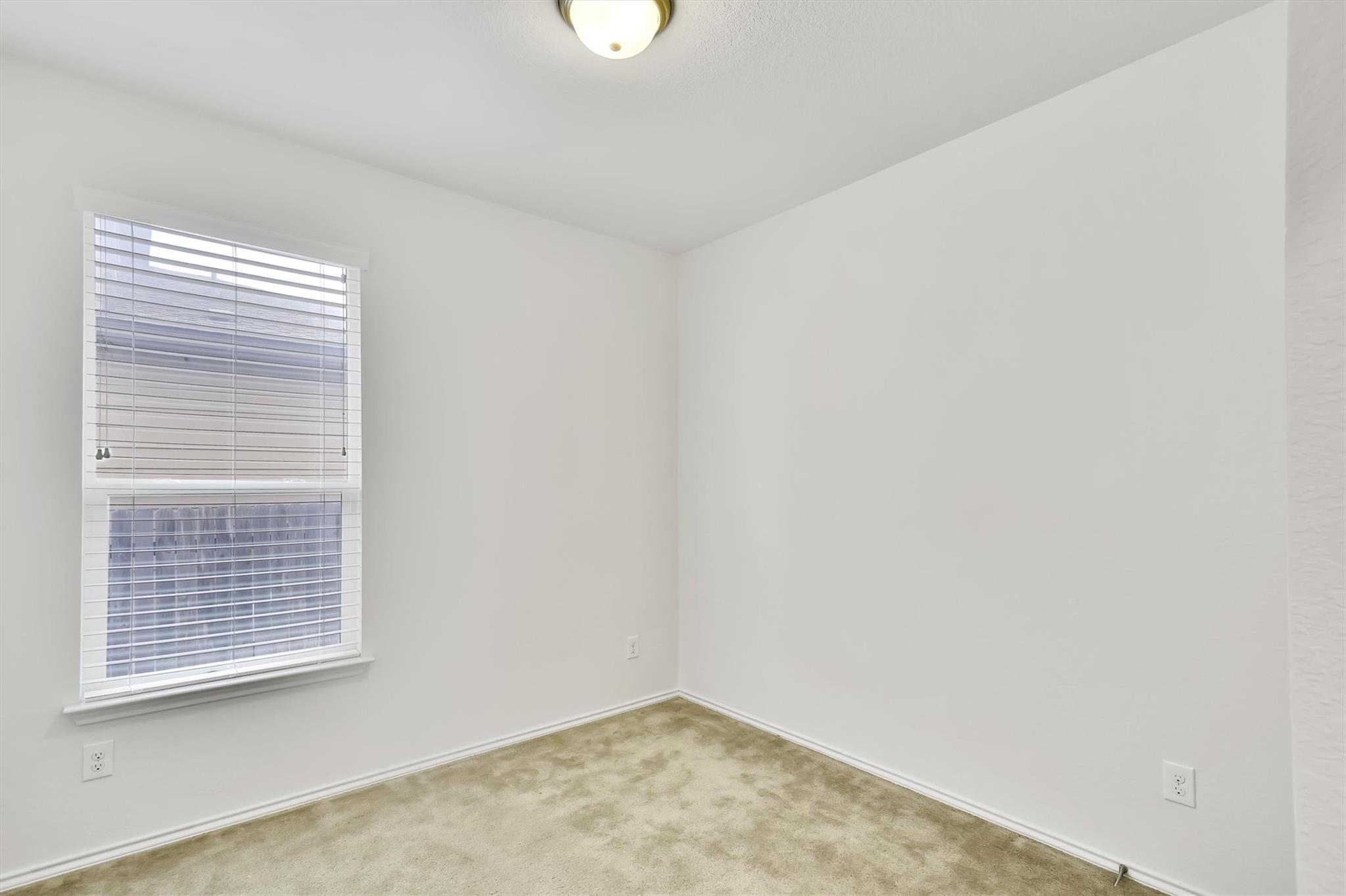 8084 Gato Lane Round Rock TX 78665