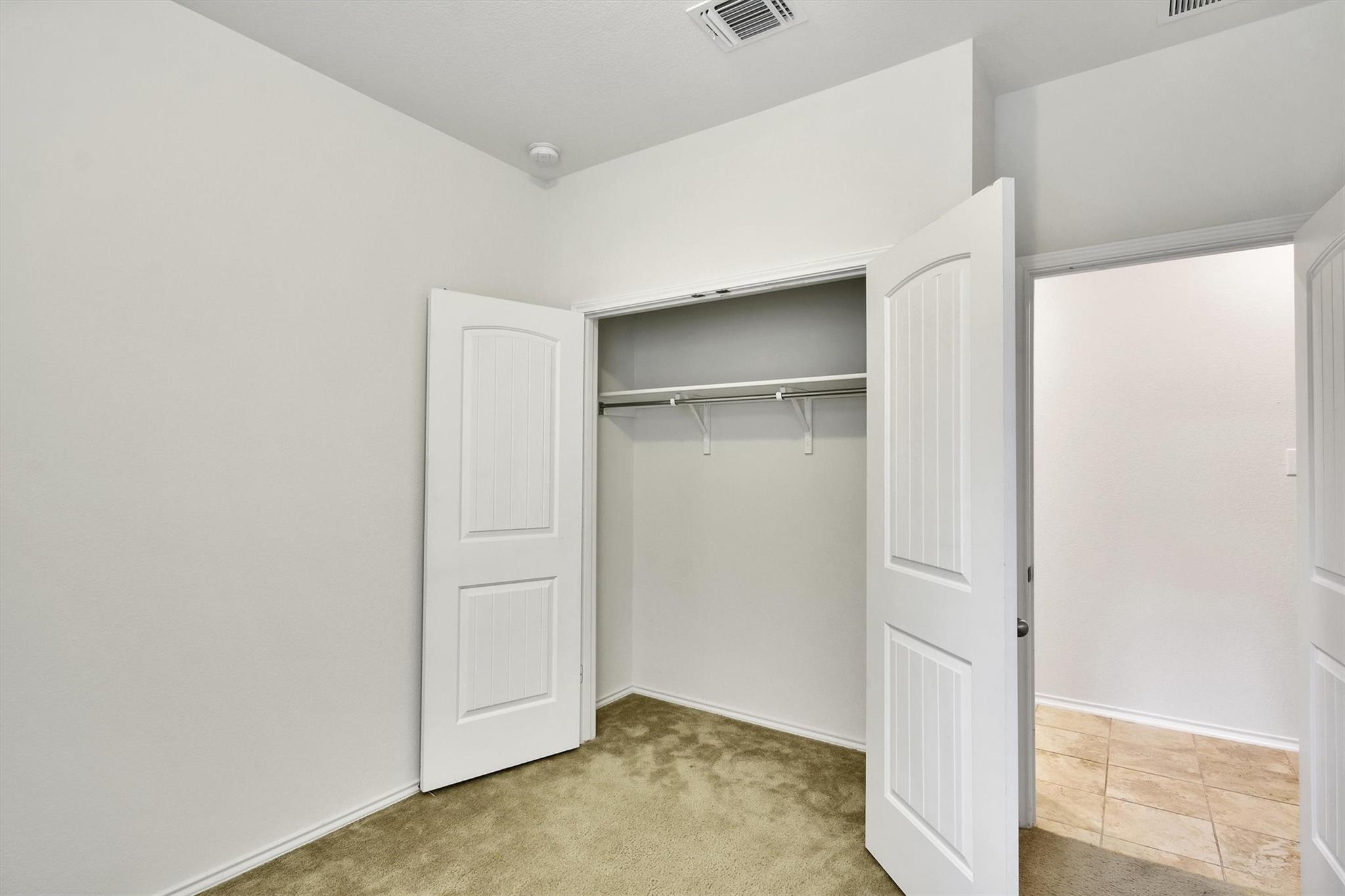 8084 Gato Lane Round Rock TX 78665