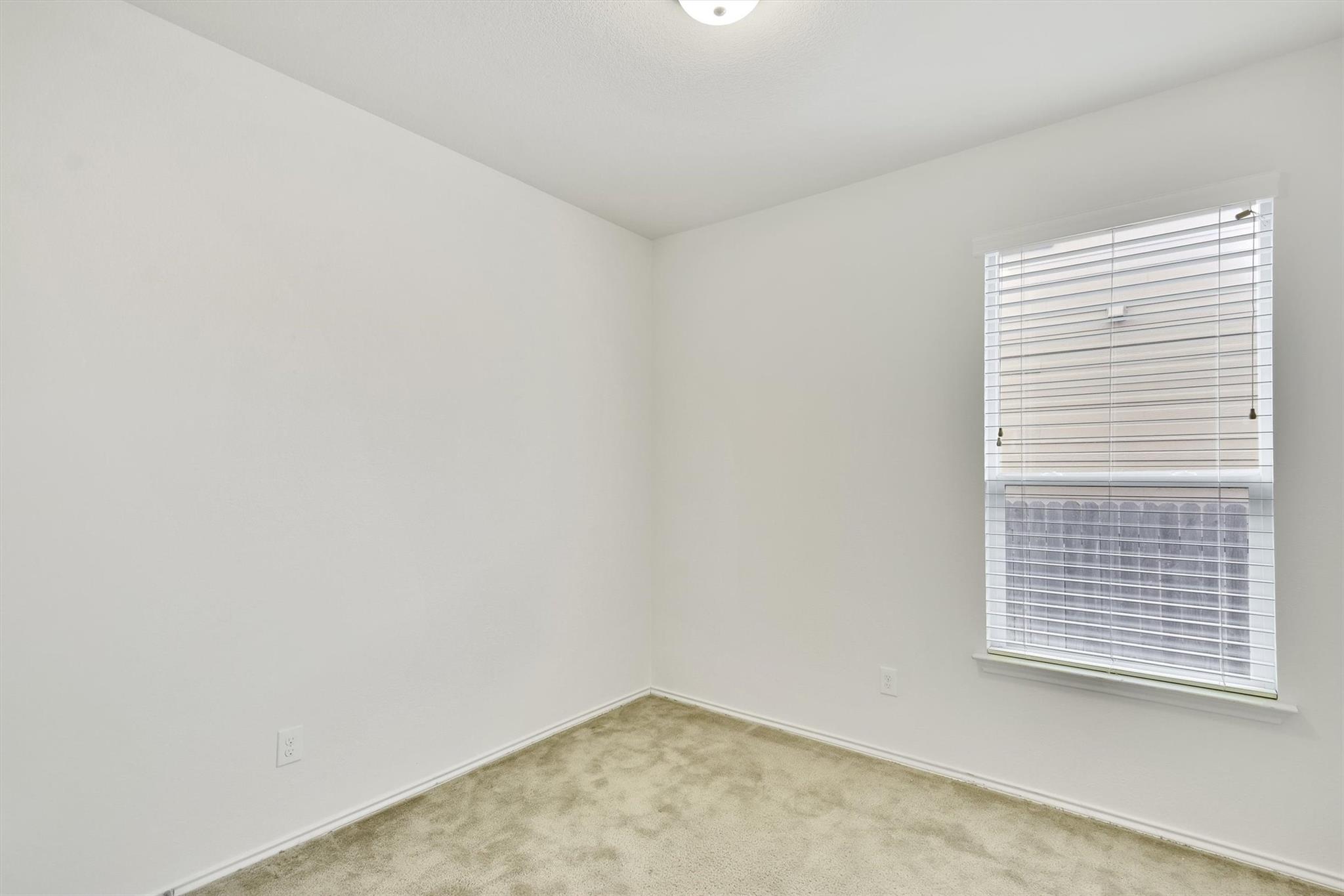 8084 Gato Lane Round Rock TX 78665