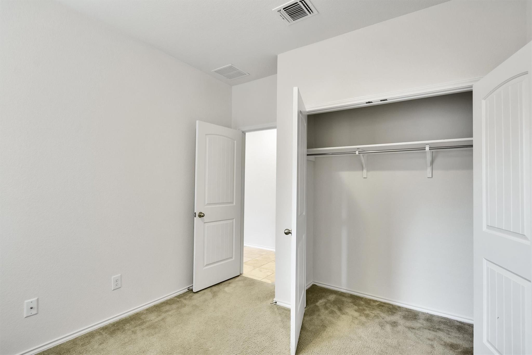 8084 Gato Lane Round Rock TX 78665
