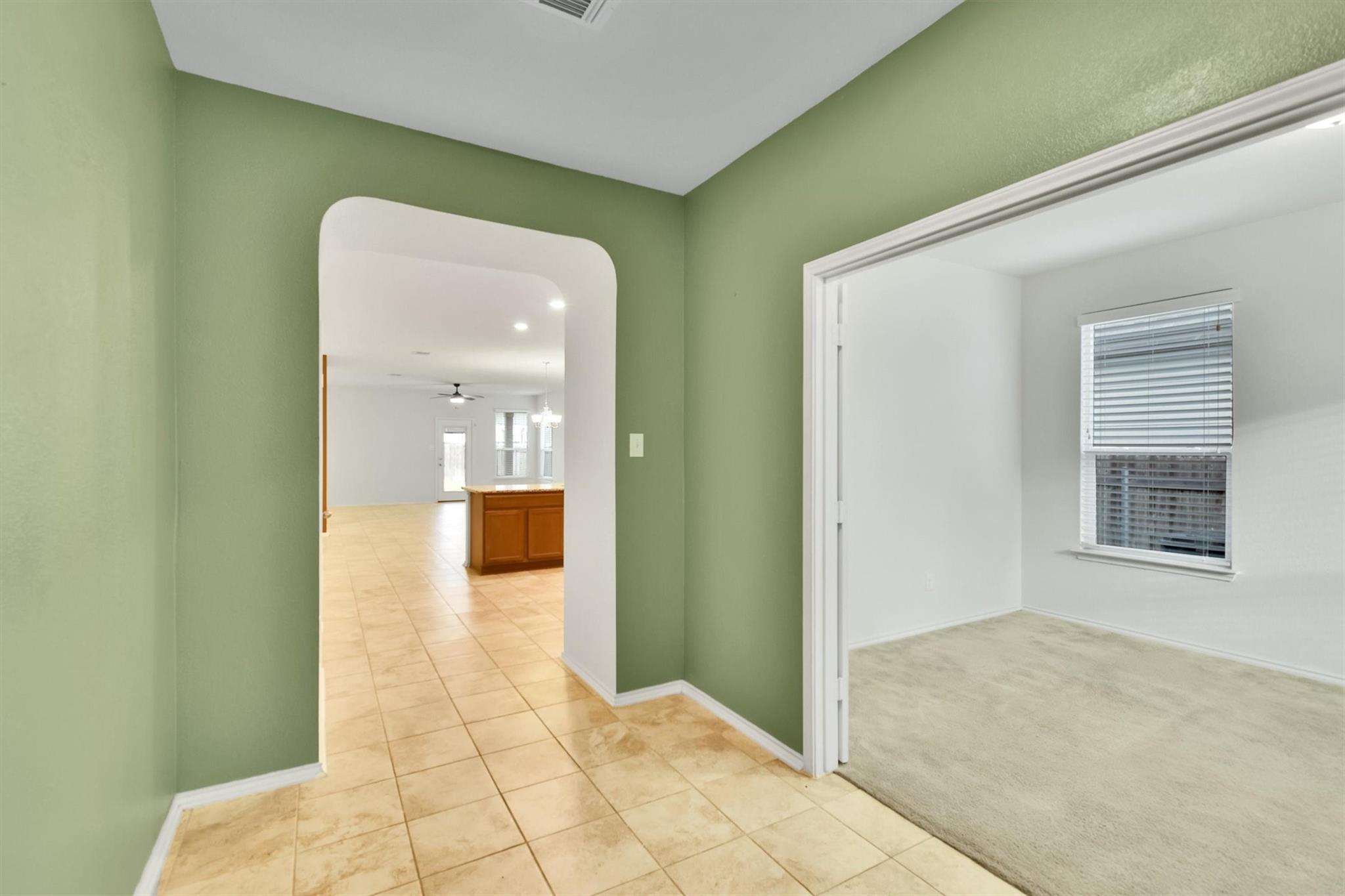 8084 Gato Lane Round Rock TX 78665