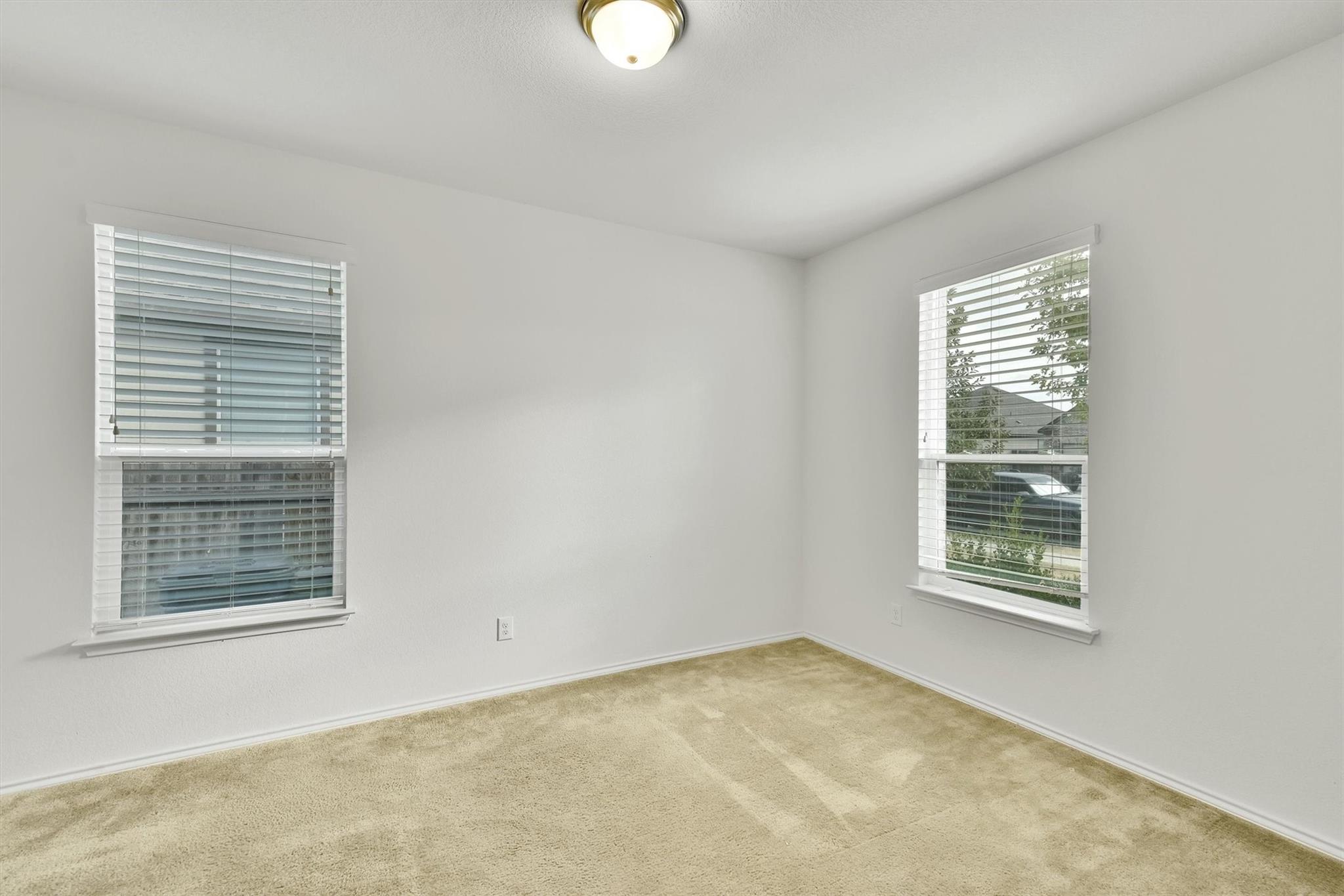 8084 Gato Lane Round Rock TX 78665