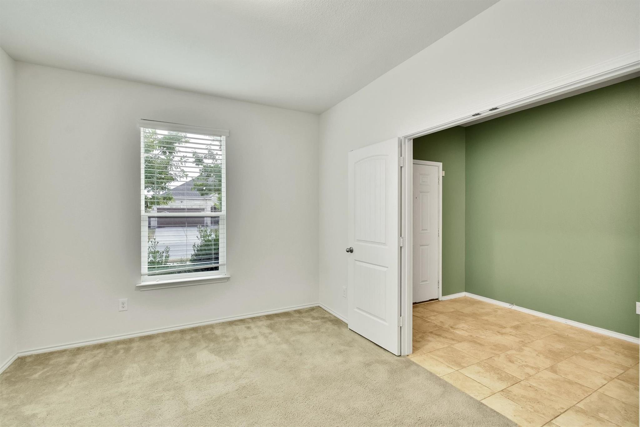 8084 Gato Lane Round Rock TX 78665