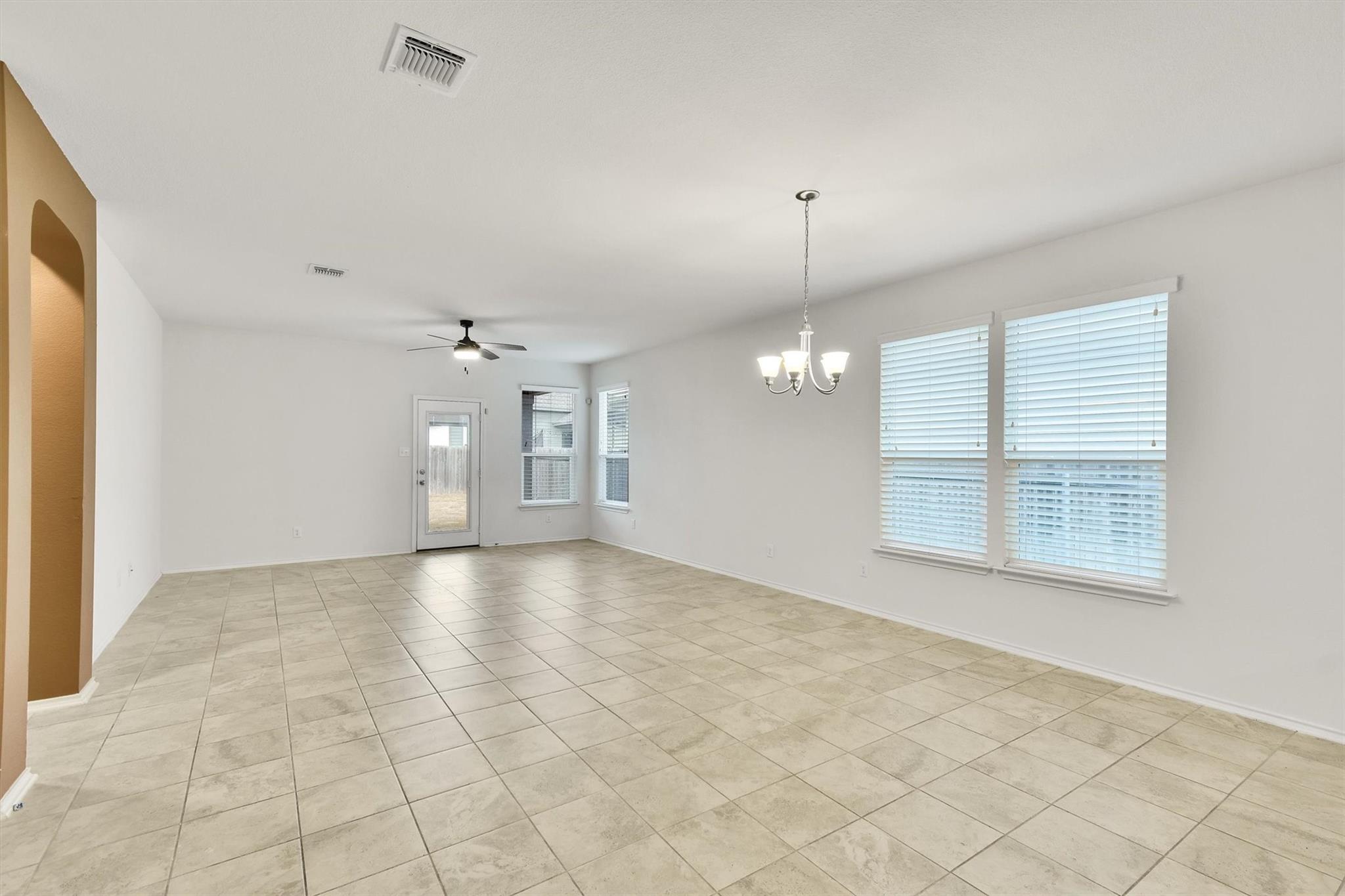 8084 Gato Lane Round Rock TX 78665