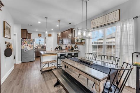 101 Cailin Court Burnet TX 78611